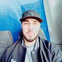 ���������� ���������, ���� ������� ������, 31 ���, ������������ ��� ������, ����� � ���������, c�������� ���������, ���������