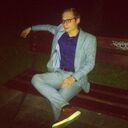  ,   Alex, 23 ,   ,   , c , 