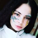 ���������� ������, ���� ������� ��������, 26 ���, ������������ ��� ������, ����� � ���������