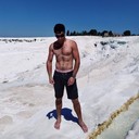 ���������� ����, ���� ������� �����, 26 ���, ������������ ��� ������, ����� � ���������, c�������� ���������