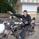  ,   , 41 ,   ,   