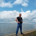 ���������� ��������������, ���� ������� �����, 39 ���, ������������ ��� ������, ����� � ���������, c�������� ���������