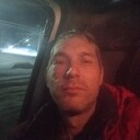 ���������� ���������, ���� ������� �������, 40 ���, ������������ ��� ������, ����� � ���������