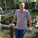  ,   , 45 ,   ,   , c , 