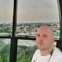 ���������� �����, ���� ������� ����, 37 ���, ������������ ��� ������, ����� � ���������, c�������� ���������