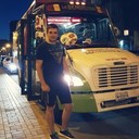 ���������� ������, ���� ������� Artem, 40 ���, ������������ ��� ������, ����� � ���������, c�������� ���������