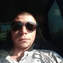 ���������� �����-���������, ���� ������� ����, 34 ����, ������������ ��� ������, ����� � ���������, c�������� ���������