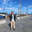 ���������� ������, ���� ����� Elbek, 23 ����, ������������ ��� ������, ����� � ���������