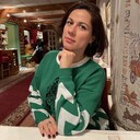 ���������� ������, ���� ������� ������, 41 ���, ������������ ��� ����� � ���������, c�������� ���������