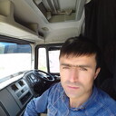 ���������� ������, ���� ������� ����, 40 ���, ������������ ��� ������, ����� � ���������