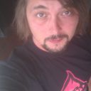  ,   Hank, 49 ,   ,   , c , 