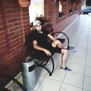 ���������� �����-���������, ���� ������� ����, 30 ���, ������������ ��� ������, ����� � ���������, c�������� ���������