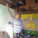  ,   Sergei, 55 ,   