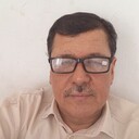 ���������� �����������, ���� ������� ���������, 54 ����, ������������ ��� ����� � ���������, c�������� ���������