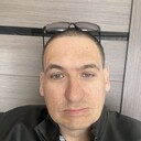 ���������� ������, ���� ������� ��������, 45 ���, ������������ ��� ������, ����� � ���������, c�������� ���������