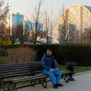 ���������� �������, ���� ������� ������, 32 ����, ������������ ��� ����� � ���������, c�������� ���������