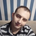  ,   , 33 ,   ,   , c , 
