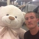 ���������� ������, ���� ������� ������, 31 ���, ������������ ��� ������, ����� � ���������, c�������� ���������