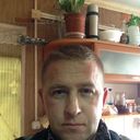  ,   , 49 ,   