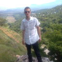 ���������� �����������, ���� ������� ����, 33 ����, ������������ ��� ������, ����� � ���������, c�������� ���������