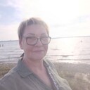 ���������� ���������, ���� ������� ������, 61 ���, ������������ ��� c�������� ���������