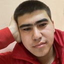 ���������� ������, ���� ������� �������, 26 ���, ������������ ��� ������, ����� � ���������