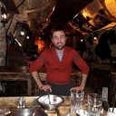 ���������� �������, ���� ������� ����, 40 ���, ������������ ��� ������, ����� � ���������, c�������� ���������