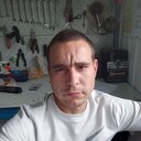 ���������� ������, ���� ������� Dmitry, 29 ���, ������������ ��� ������, ����� � ���������, c�������� ���������, ���������