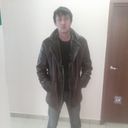  ,   Dmitriy, 45 ,     , c 