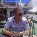 ���������� ������, ���� ������� ������, 43 ����, ������������ ��� ������