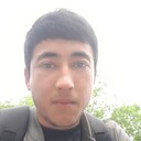 ���������� ���������, ���� ������� ����, 26 ���, ������������ ��� ������, ����� � ���������