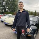  ,   Vasile, 37 ,   ,   