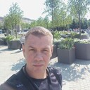  ,   , 51 ,     , c 