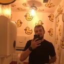 ���������� ������-��-����, ���� ������� ˸��, 27 ���, ������������ ��� ������, ����� � ���������