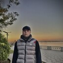 ���������� ����, ���� ����� Bohdan, 24 ����, ������������ ��� ������, ����� � ���������