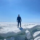 ���������� �����������, ���� ������� �������, 30 ���, ������������ ��� ������, ����� � ���������