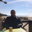 ���������� �����-���������, ���� ������� �������, 34 ����, ������������ ��� ������, ����� � ���������, c�������� ���������