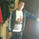 ���������� ����, ���� ������� �����, 35 ���, ������������ ��� ������, ����� � ���������, c�������� ���������