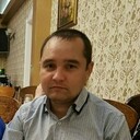 ���������� ���������, ���� ������� Alexander, 39 ���, ������������ ��� ������, ����� � ���������, c�������� ���������