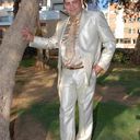  Hadera,   , 46 ,     , c , 