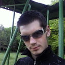 ���������� �������, ���� ������� Lion, 37 ���, ������������ ��� ������, ����� � ���������, c�������� ���������