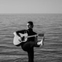 ���������� �����, ���� ����� �����, 24 ����, ������������ ��� ������, ����� � ���������, c�������� ���������