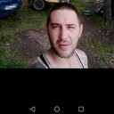  ,   , 33 ,     , c 