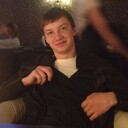 ���������� ���������, ���� ������� ����, 36 ���, ������������ ��� ������, ����� � ���������, c�������� ���������