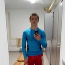  ,   , 28 ,   
