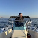 ���������� �������, ���� ������� �����, 45 ���, ������������ ��� ������, ����� � ���������, c�������� ���������, ���������