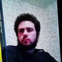 ���������� ���������, ���� ����� ����, 25 ���, ������������ ��� ������, ����� � ���������