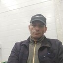  ,   Dok, 30 ,   ,   