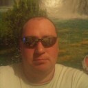  ,   , 42 ,     , c , 