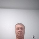 ���������� ������, ���� ������� ���������, 61 ���, ������������ ��� ������, ����� � ���������, c�������� ���������